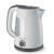 Jarra Electrica Smartlife Blanca SL-EK1714W