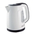 Jarra Electrica Smartlife Blanca SL-EK1714W - comprar online