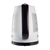 Jarra Electrica Smartlife Blanca SL-EK1714W en internet