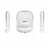 Parlante Harman Kardon Soundstick Blanco NHKSOUNDSTICK4W