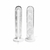 Parlante Harman Kardon Soundstick Blanco NHKSOUNDSTICK4W - comprar online