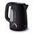 Jarra Electrica Smartlife Negra SL-EK1714B