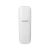 Adaptador De Red Wifi Usb Tenda U12
