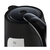 Jarra Electrica Smartlife Negra SL-EK1714B - comprar online