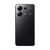 Celular Xiaomi Redmi Note 13 256/8GB Negro - comprar online