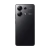 Celular Xiaomi Redmi Note 13 256/8GB Negro - comprar online