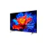 Smart Tv TCL 85 Pulgadas QLED 4K UHD Google Tv 85P8K-B - AL CLICK