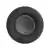 Parlante Harman Kardon Aura Studio 3 Negro HKAURAS3BLKAM en internet