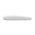 Adaptador De Red Wifi Usb Tenda U12 - comprar online