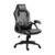 Silla Gamer X-Trike Gris GC-803-GY - comprar online