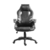 Silla Gamer X-Trike Gris GC-803-GY