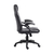 Silla Gamer X-Trike Gris GC-803-GY en internet