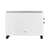Panel Calefactor Electrico de Conveccion Midea Blanco CH-P120WAE1