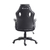 Silla Gamer X-Trike Gris GC-803-GY - AL CLICK