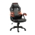 Silla Gamer X-Trike Rojo GC-803-RD - comprar online