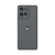 Celular Motorola Moto Edge 50 256/12GB Gris en internet