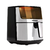Freidora de Aire Sin Aceite Telefunken 7L EASYFRYER-ST - comprar online