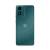 Celular Motorola Moto G04s 64/4GB Verde en internet