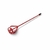 Mezclador De Pintura Einhell 49497591 - comprar online