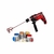 Mezclador De Pintura Einhell 49497591 en internet