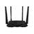 Router Tenda AC1200 Wifi Smart Dual Band Gigabit AC8