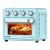Freidora de Aire Horno Sin Aceite Telefunken AEROFRYER-180 ST - comprar online