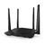 Router Tenda AC1200 Wifi Smart Dual Band Gigabit AC8 - comprar online