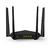 Router Tenda AC1200 Wifi Smart Dual Band Gigabit AC8 en internet