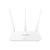 Router Tenda Wifi de 300Mbps F3