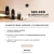 Cafetera Nespresso Essenza Mini D Negra D30-AR-BK-NE en internet