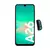 Celular Samsung Galaxy A26 256/8GB Negro - comprar online