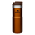 Botella Térmica Stanley Classic Neverleak Mug Maple 591 ml