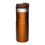 Botella Térmica Stanley Classic Neverleak Mug Maple 591 ml en internet