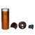 Botella Térmica Stanley Classic Neverleak Mug Maple 591 ml - comprar online
