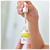 Serum Vitamina C Skin Beauty - comprar online