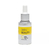 Serum Vitamina C Skin Beauty