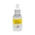 Serum Vitamina C Skin Beauty