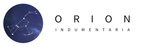 orion indumentaria