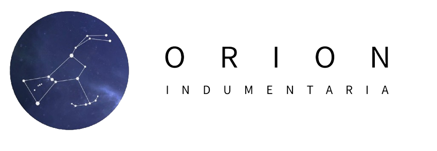 orion indumentaria