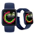 Smartwatch Y68 - tienda online
