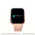 Imagen de Smartwatch Y68