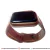 Smartwatch Y68 en internet