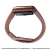 Smartwatch Y68 - AGUIRRETECH