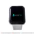 Smartwatch Y68 - tienda online