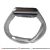Smartwatch Y68
