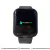 Imagen de Smartwatch Y68
