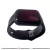 Smartwatch Y68 - comprar online