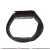 Smartwatch Y68