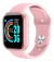 Smartwatch Y68