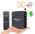 TV BOX MXQ PRO 4K 5G convertidor SMART TV